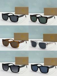 Picture of Burberry Sunglasses _SKUfw49838799fw